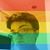 Emily Soehner's profile image