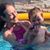 Maria Thompson-Phillips's profile image