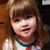 Diane L Miller's profile image