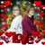 Merry Lynne Gay Moyer's profile image