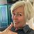 Robin Morrell Shields's profile image