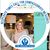 Amy Dempsey Wagner's profile image