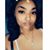 Areyaun Moore's profile image