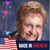 Juanita Yarbrough's profile image