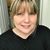 Robyn LS's profile image