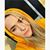 Shawnee Carenco's profile image