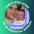 Nancy Dotson's profile image
