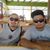 Gerardo Arriola's profile image