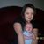 Leigh Ann Rachelle's profile image