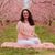 Alexis Gaynor's profile image