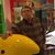 Randy Rotterman's profile image