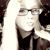 Mary Weimer's profile image