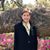 Martha Baker Rogers's profile image