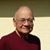 Peter Spirito's profile image