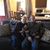 Carla Musgrove Bensinger's profile image