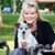 Lisa Johnson Greak's profile image