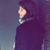 Katherine Brodtkorb Clinton Lesse's profile image