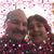 Tina Ferrell Flowers's profile image