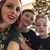 Nicole Leckenby's profile image