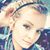 Jaid Renee Larios's profile image