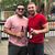 Adam Posateri's profile image