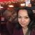 Samantha M Phillips's profile image