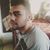 Yazbeth Manuel Cortes's profile image