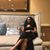 Laraine Porter's profile image