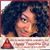 Aisha McBurrows's profile image