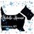 Michelle Lee Howard's profile image