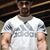 Gino Trees Hall's profile image