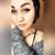 Heather Brianne's profile image