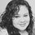 Guadalupe Reyes's profile image