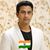 Shoaib Zaid's profile image