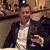 Sonny Gibbons's profile image