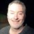 Mark Foote's profile image