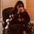 Irene Joy Ragonton-Wuest's profile image