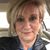 Lisa Wyatt's profile image