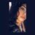 Yessenia Salinas's profile image