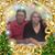 Julia Yanez Rubio's profile image