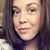 Brittney Stanford's profile image