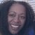 Charlene Bohanan's profile image