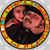 Raul Herrera's profile image
