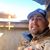 Jon Ruthven's profile image