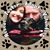 Erica Owenby's profile image