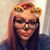 Haley Urich's profile image