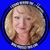 Sheila Kennedy-Fugitt's profile image