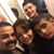 Yessica Garcia's profile image