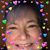Cheri Spens Smith's profile image