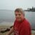 Phil Masiello's profile image